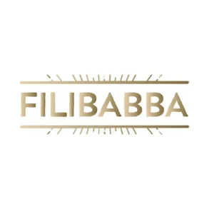 Filibabba