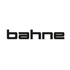 Bahne