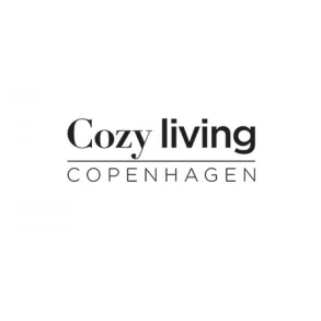 Cozy Living Copenhagen